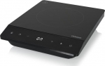 TriStar IK-6161 - Induction cooker - 2 kW