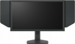 BENQ ZOWIE XL2546X+ 24.1" FHD 280HZ FAST TN 0.5MS HDMIX3/DP DYAC 2.0