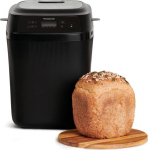 Panasonic SD PN 100 KXE black