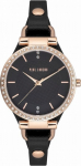 Paul Lorens Ladies Watch PL13922A-1A3 / silver