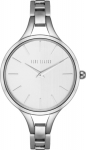 Paul Lorens Women&rsquo;s Watch PL11851B-3C1 / silver
