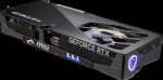 MSI GeForce RTX 5080 16G GAMING TRIO OC