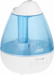 Ultrasonic Humidifier TEESA PURE LIFE 50