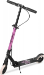 Scooter for children and youth Spokey VACAY PRO