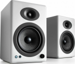 Column AudioEngine A5+ BT 100 W