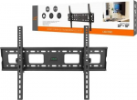 Lamex LXLCD161 TV tilt wall mount up to 70" / 55kg