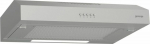 Gorenje WHU629ES/S under-cabinet hood 60cm