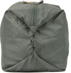 Peak Design jalatsikott Shoe Pouch, sage