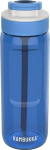 Veepudel Lagoon 750 ml Kambukka, Crisp Blue