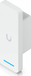 Ubiquiti Tamper-resistant access, reader with a built-in hub