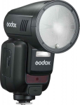 Godox V100-S Sony