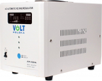 VOLTAGE STABILIZER VOLT POLSKA AVR 3000