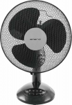 Fan Emerio Emerio FN-114202.1 home windmill White