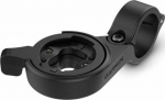 Garmin Time trial mount/triathlon handle