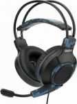 Subsonic Gaming Headset Tactics GIGN