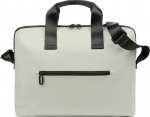 Tucano bag Tucano Gommo laptop bag 15.6'' / MacBook Pro 16'' szary