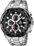 Casio EF-539D-1AVEF Wristwatch