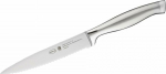 Roesle Serrated utility knife Basic Line 13cm - Roesle