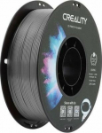 Creality 3D Creality Filament CR-PETG (Szary)