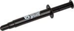 Thermaltake Thermal grease Hydronaut 10ml/26g