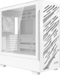 Case|ADATA|STARKER AIR BTF|MidiTower|ATX|EATX|MicroATX|MiniITX|Colour White|STARKERAIRBTFMTA-WHCWW