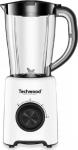 Techwood blender TBL-771 500W