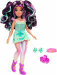 Spin Master ACADEMY ONE-PIECE DOLL ACCESSORIES MIX 6071155 W4