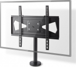 Nedis TVSM2231BK Table mount for TV up to 32-55"