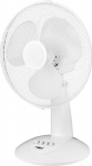 Neo Fan Desk Fan 45W (90-011)