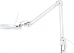 Nedis Magnifying Table Lamp 3 diopters / 6500 K / 9 W / 720 lm
