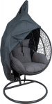 Furniture cover 100x100x200cm, weatherproof