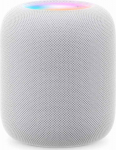 Apple HomePod Smart speaker White