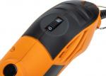 STABILUS ROTARY TOOL DM-170 170W