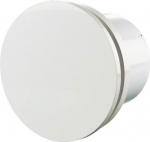 Monroe AXIAL FAN RO 100 T