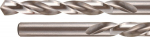 METAL DRILL BIT MAKITA 3.50X70MM HSS-G