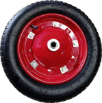 CARLISLE WHEEL 13X3
