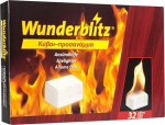 FF FIRELIGHTER 32 WHITE