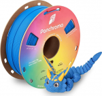 Polymaker Panchroma PLA Satin CA05002