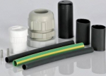 Danfoss Zestaw ZPDS-1 connection to the box PDS 19400100