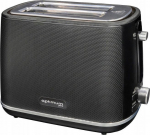 Memory Solution TOASTER TX 5002 CZARNY 920 W PRO