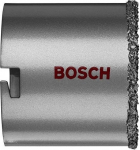 BOS FOREMASS SAW OVERLAY Z CARBIDE 103MM
