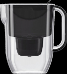 Filterkann Aquaphor Fresh MFP must 3.2 l