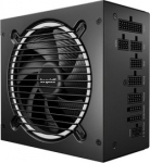 BE QUIET! Zasilacz Pure Power 13 M 750W ATX 3.1 80+ GOLD