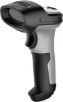 inateck Barcodescanner 70 gray [BCST-70_gray]