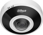 Dahua Europe IPC-EBW5641-AS 6Mpx