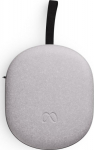 VR Tarvik Meta Quest 3/3S Compact Carry Case