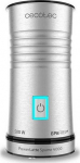 Cecotec Milk Frother Cecotec Milk Frother Cecotec Power Latte Spume 4000 500W (115 ml)