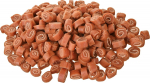 PETITTO Sushi rabbit with fish - dog treat - 500g