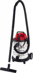 Einhell TC-VC 1930 SA Wet & Dry Vacuum Cleaner