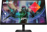 29 HP OMEN 27qs G2 - 280Hz | QHD | IPS | 27" - 280Hz | QHD | IPS | 27"